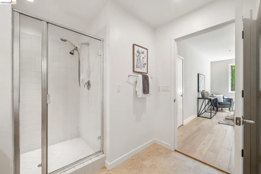 3090 Glascock Street Oakland CA 94601