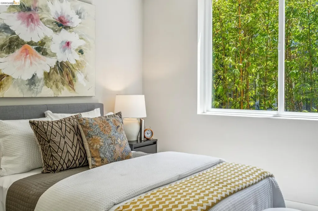 3090 Glascock Street Oakland CA 94601