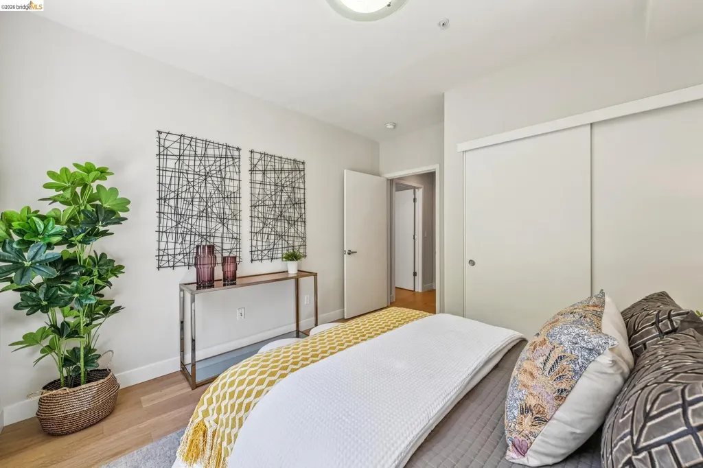 3090 Glascock Street Oakland CA 94601