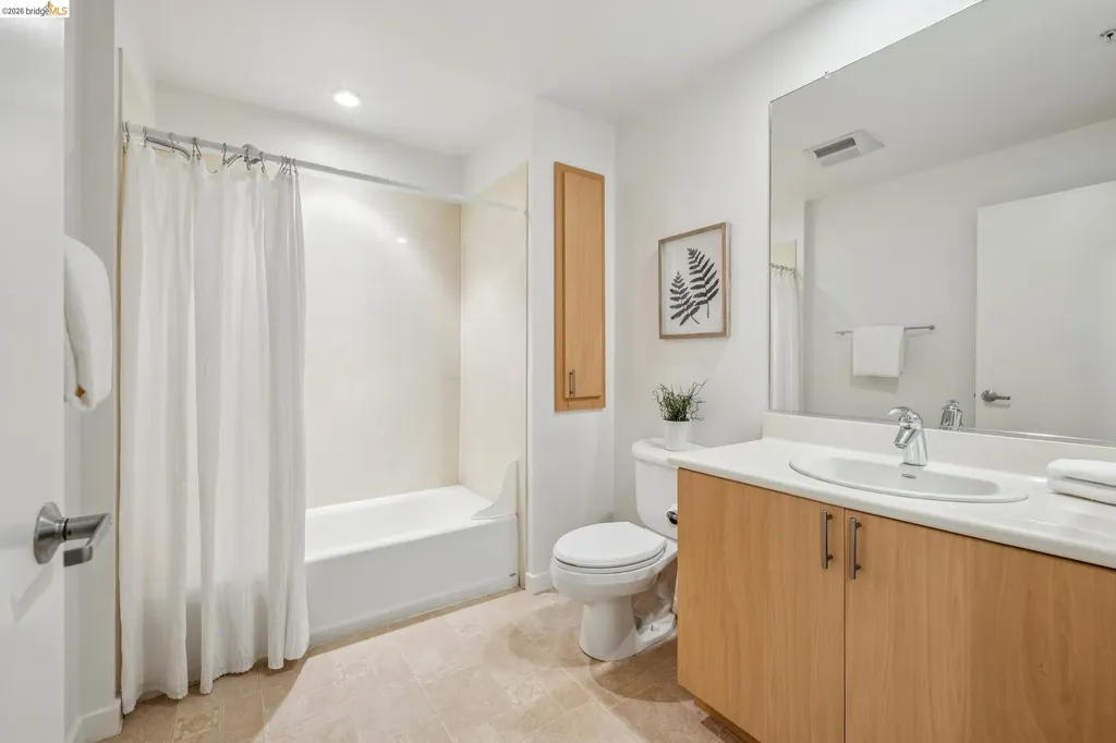 3090 Glascock Street Oakland CA 94601