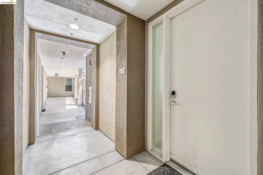 3090 Glascock Street Oakland CA 94601