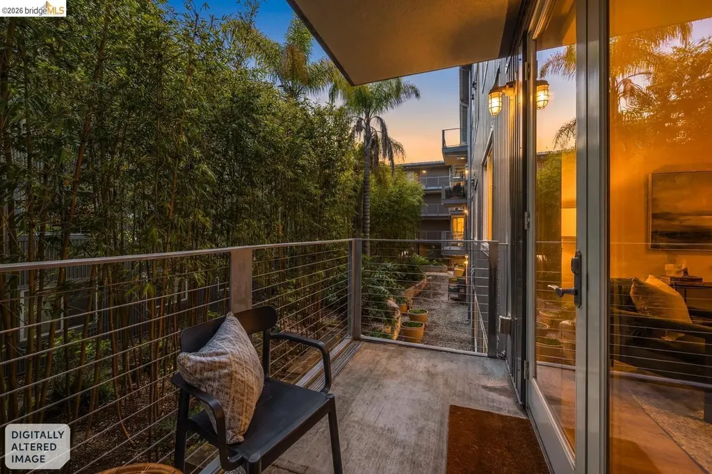 3090 Glascock Street Oakland CA 94601