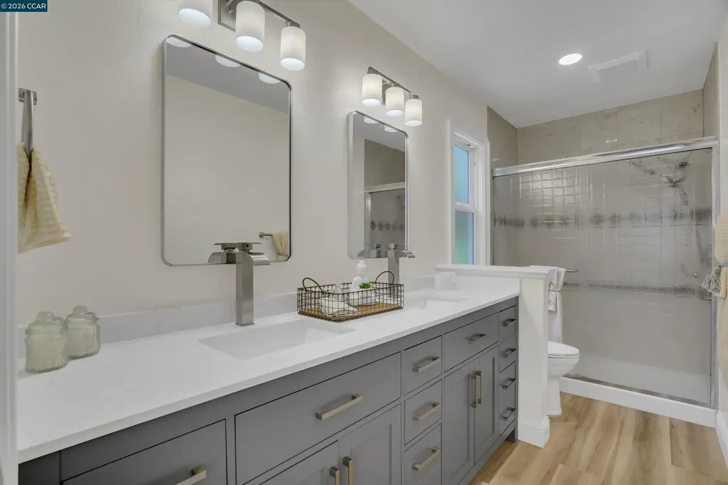2271 Yale Street Martinez CA 94553