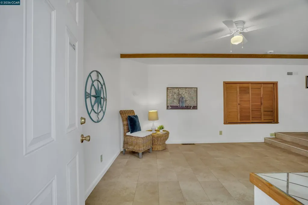 2271 Yale Street Martinez CA 94553