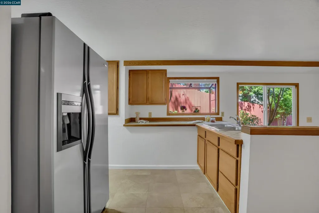 2271 Yale Street Martinez CA 94553