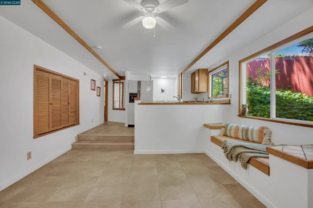 2271 Yale Street Martinez CA 94553