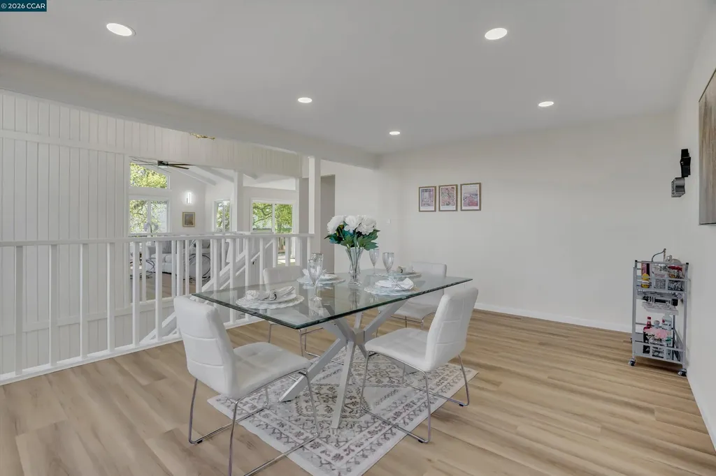 2271 Yale Street Martinez CA 94553