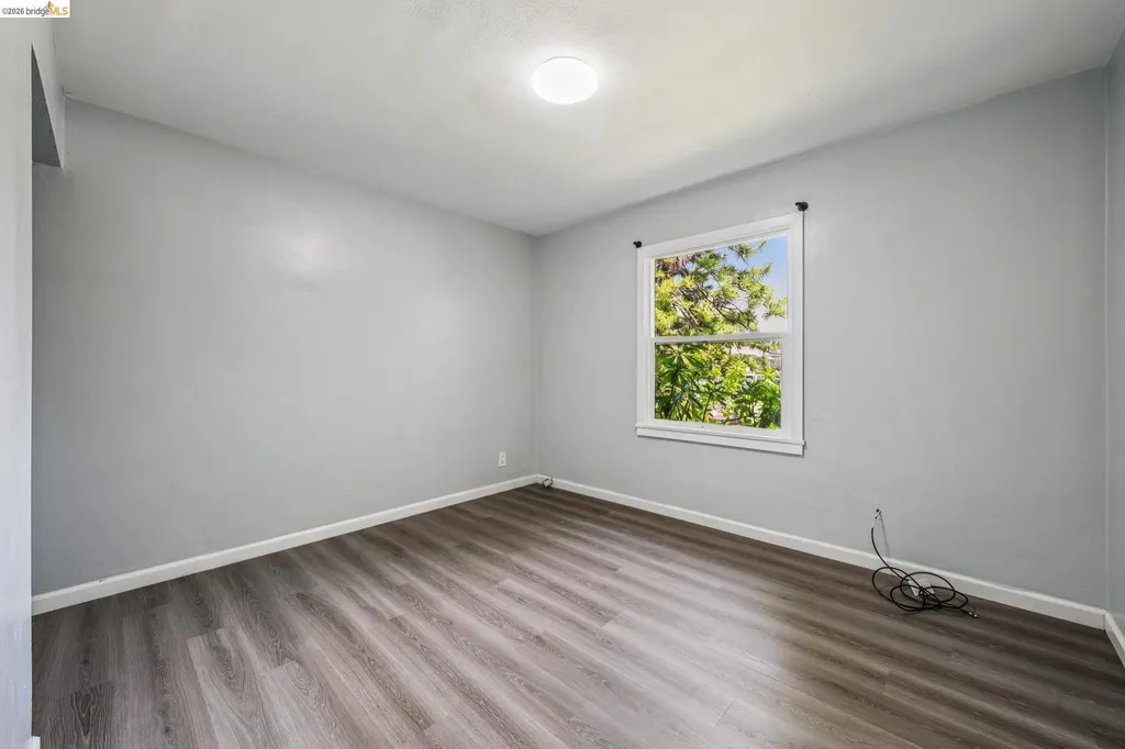 18 Bissell Avenue Richmond CA 94801