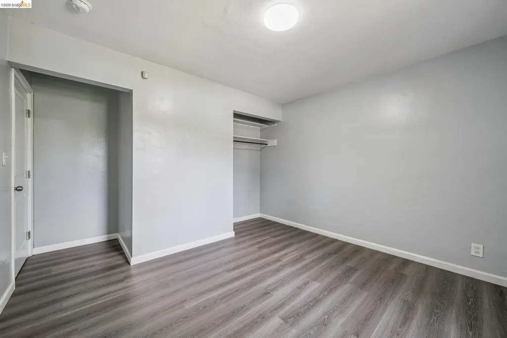 18 Bissell Avenue Richmond CA 94801