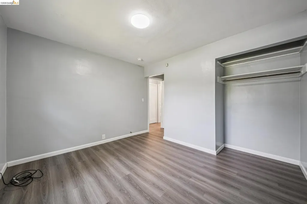 18 Bissell Avenue Richmond CA 94801