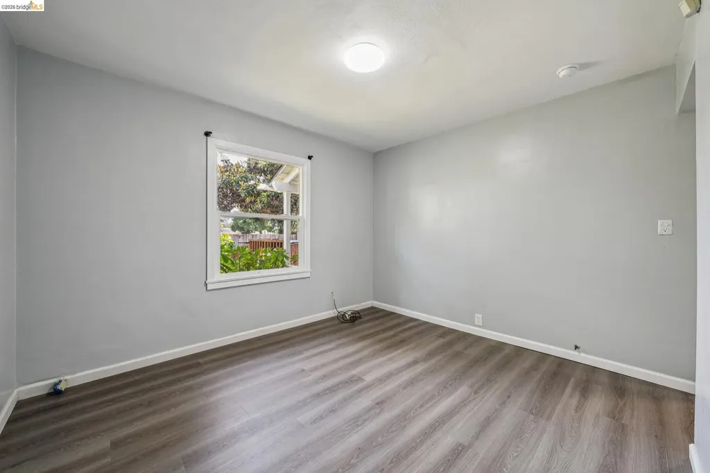 18 Bissell Avenue Richmond CA 94801