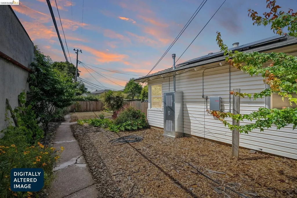 18 Bissell Avenue Richmond CA 94801