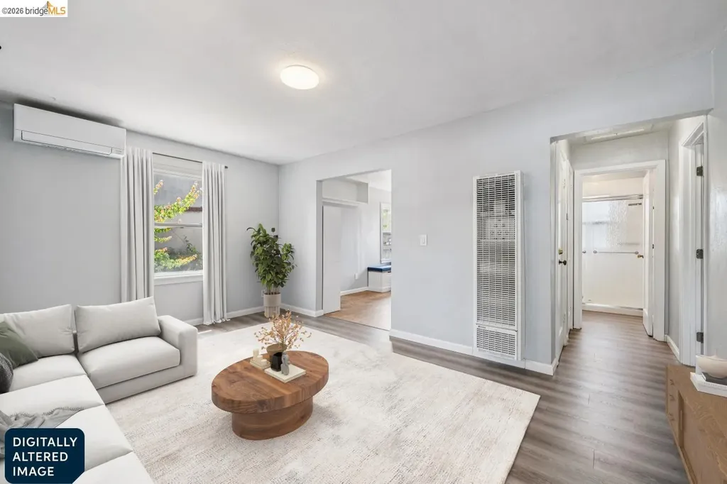 18 Bissell Avenue Richmond CA 94801