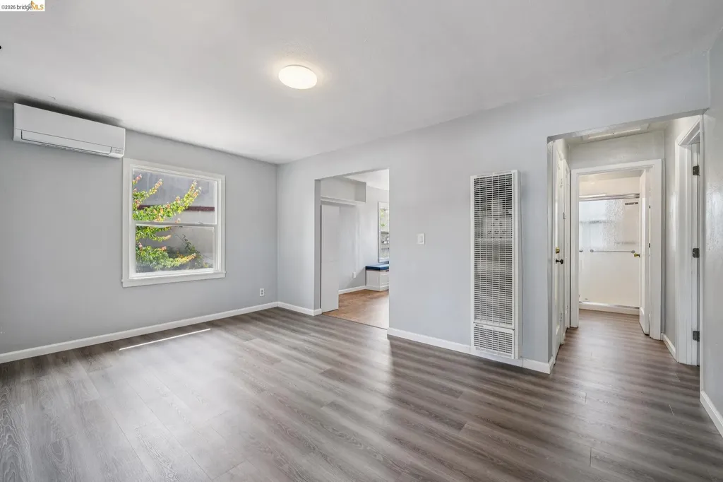18 Bissell Avenue Richmond CA 94801