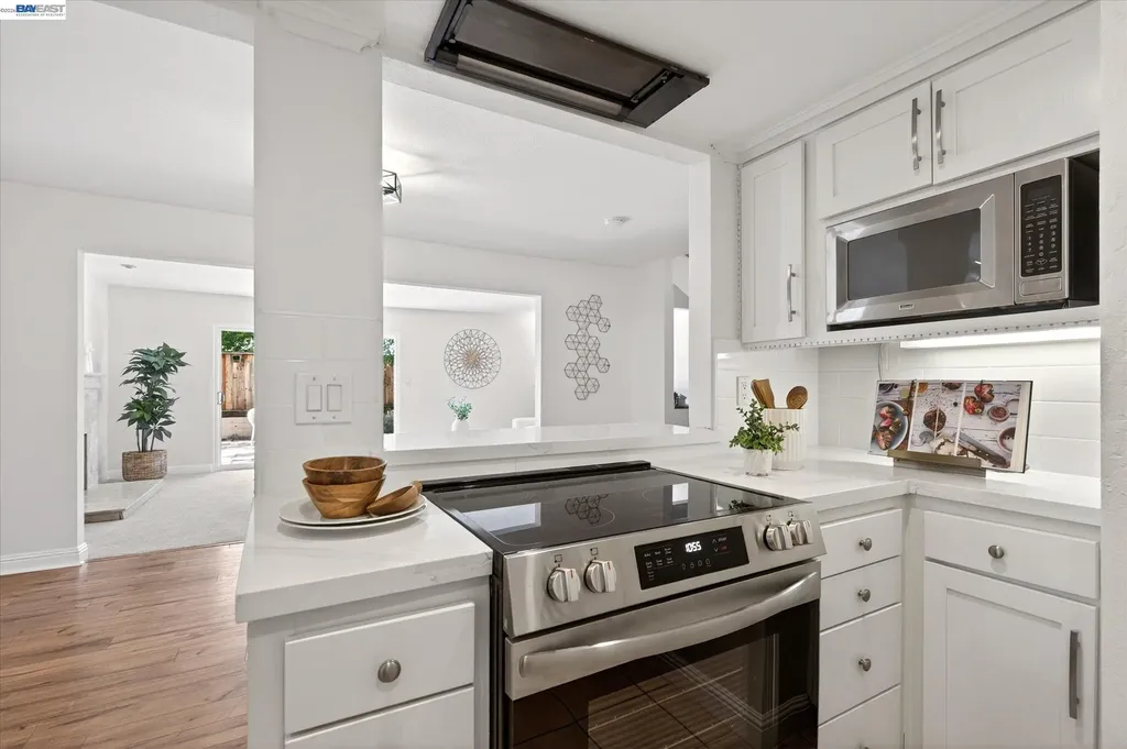 108 Summerwood Place Concord CA 94518