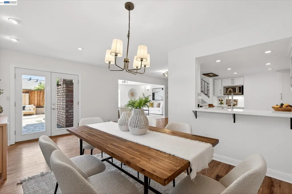 108 Summerwood Place Concord CA 94518