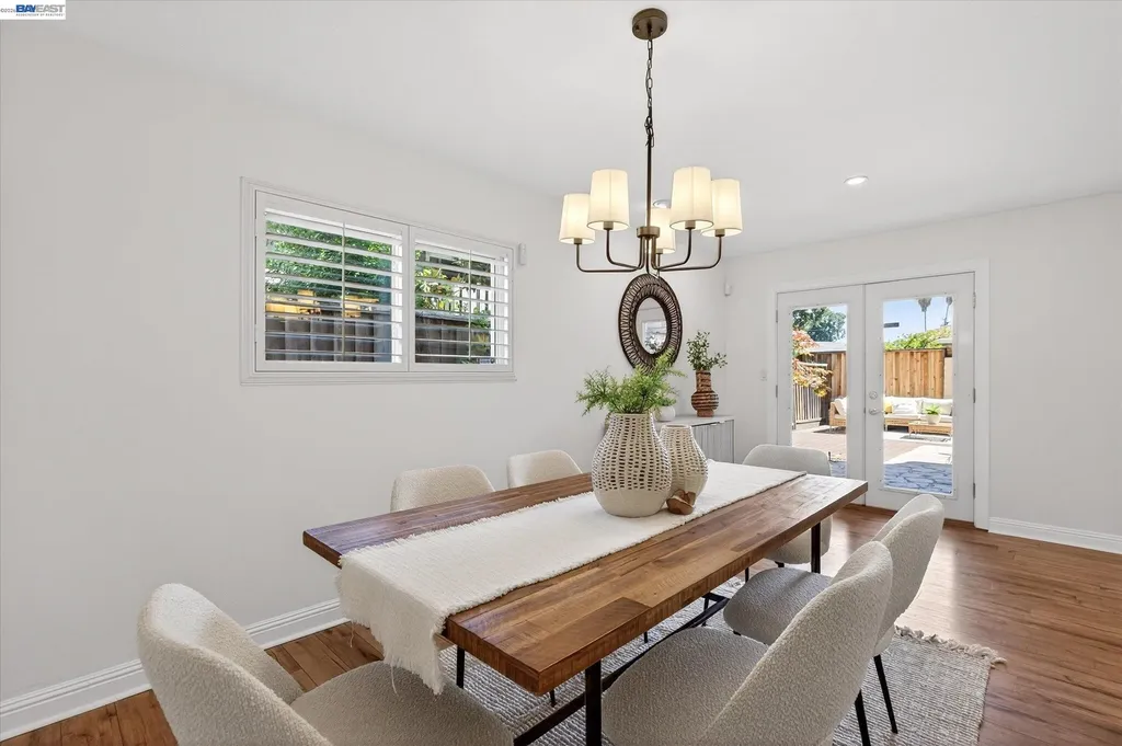 108 Summerwood Place Concord CA 94518