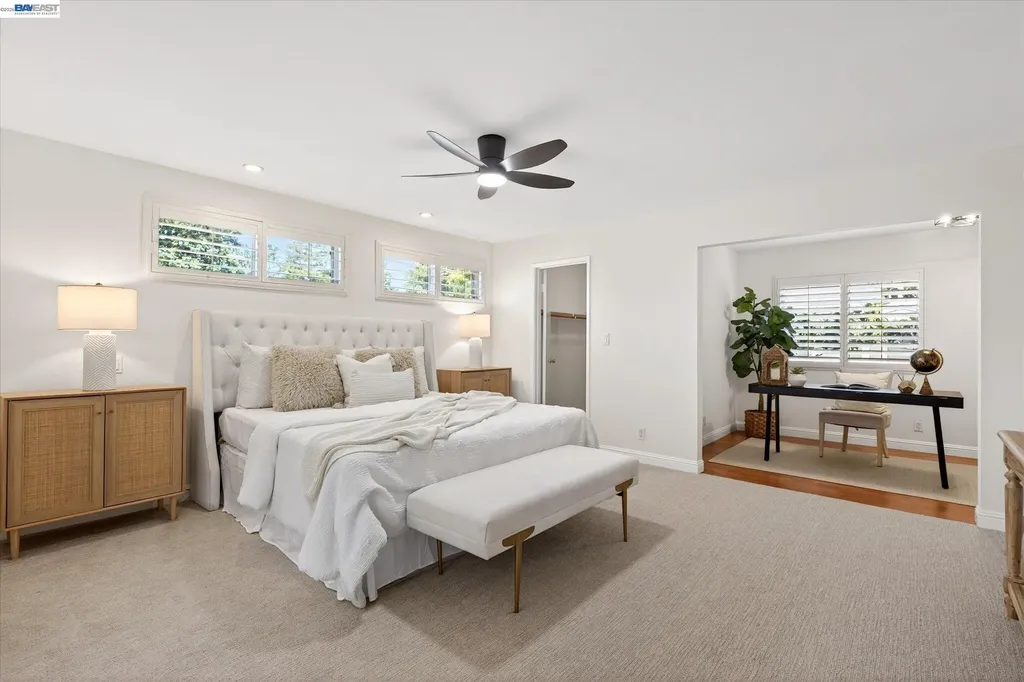 108 Summerwood Place Concord CA 94518