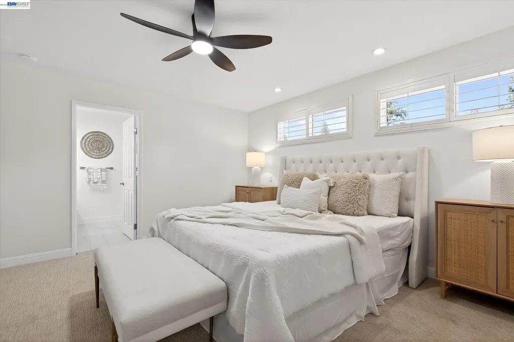 108 Summerwood Place Concord CA 94518