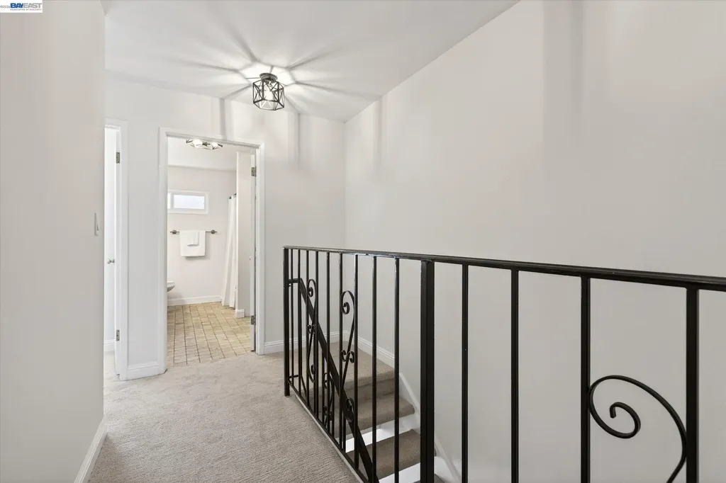 108 Summerwood Place Concord CA 94518