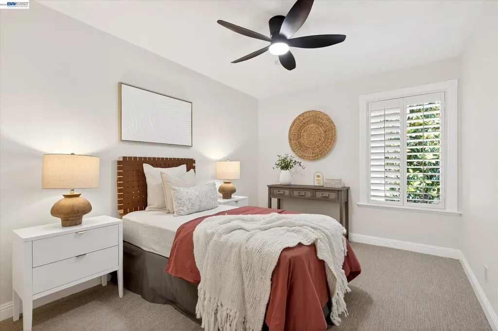 108 Summerwood Place Concord CA 94518
