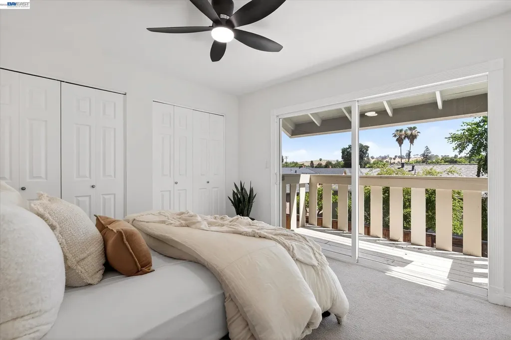 108 Summerwood Place Concord CA 94518