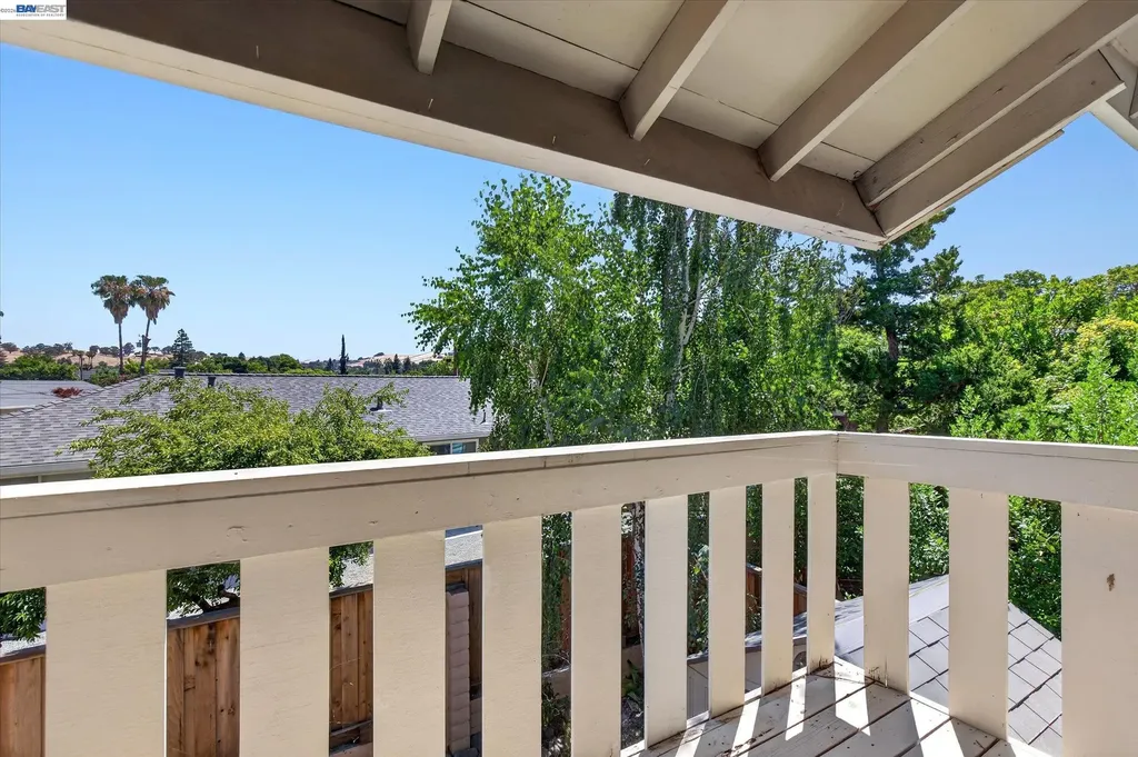 108 Summerwood Place Concord CA 94518