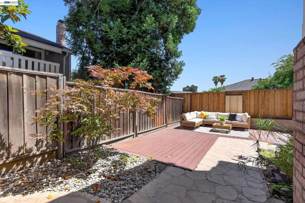 108 Summerwood Place Concord CA 94518
