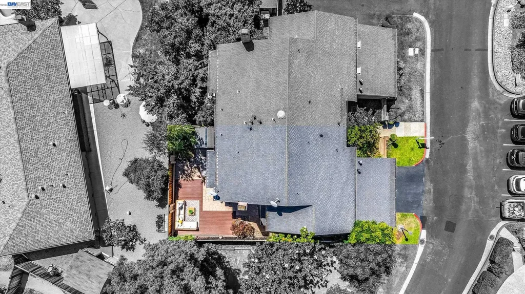 108 Summerwood Place Concord CA 94518