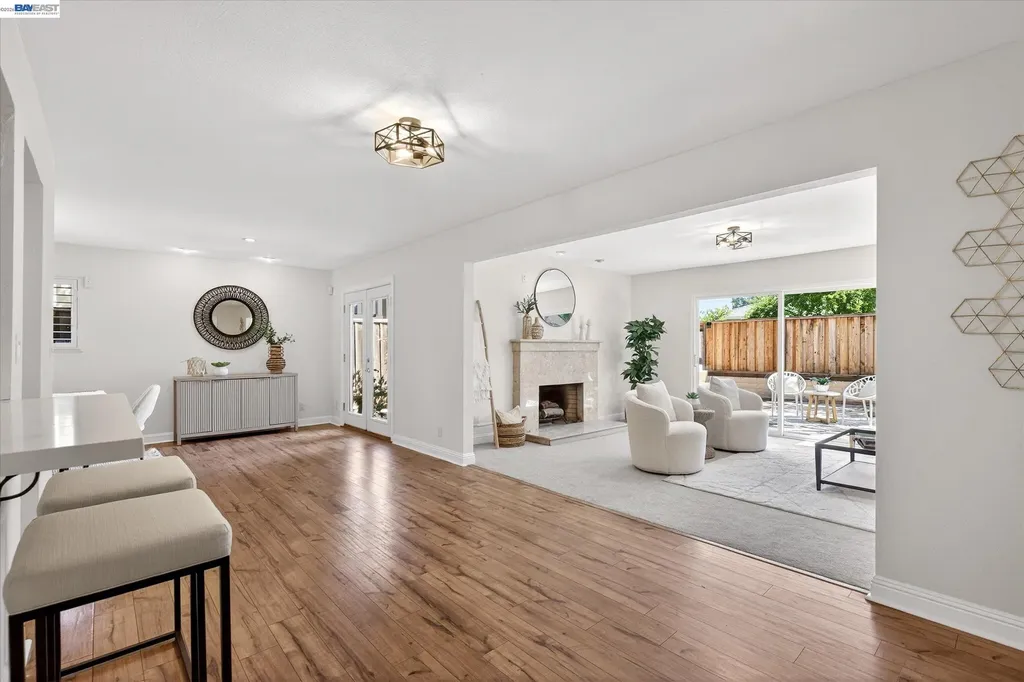 108 Summerwood Place Concord CA 94518