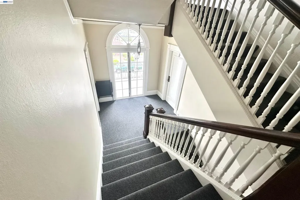2021 Clinton Avenue Alameda CA 94501