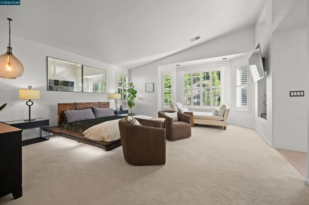 1020 Pebble Beach Drive Clayton CA 94517