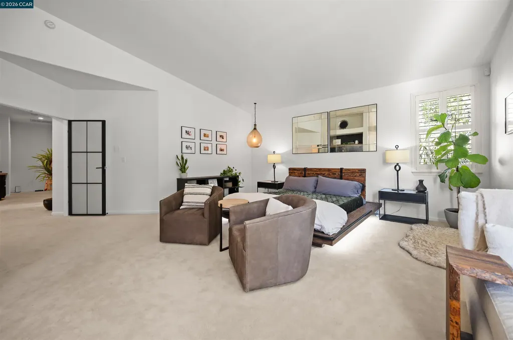 1020 Pebble Beach Drive Clayton CA 94517