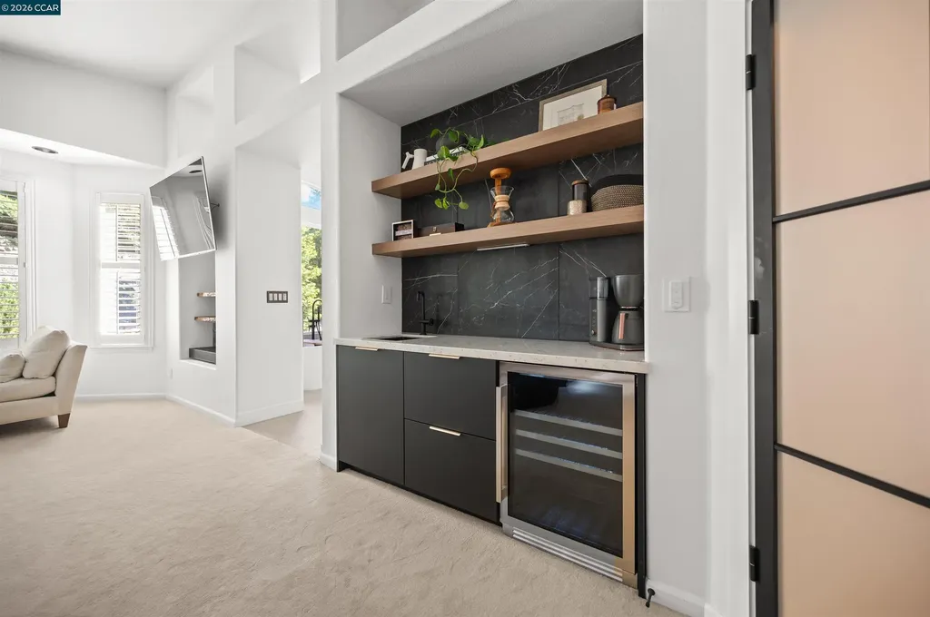 1020 Pebble Beach Drive Clayton CA 94517