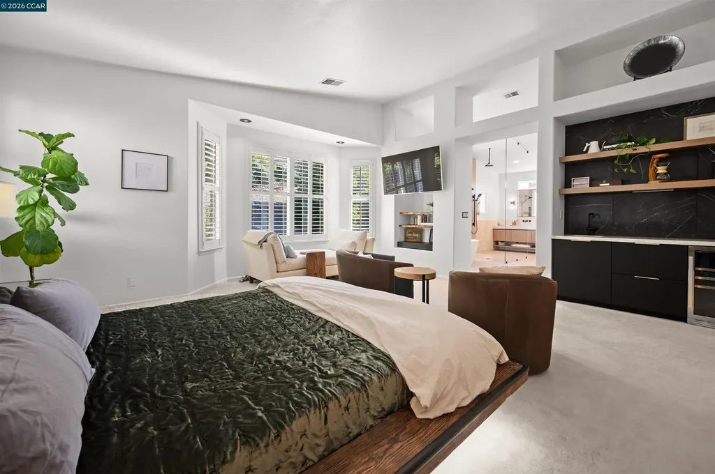 1020 Pebble Beach Drive Clayton CA 94517