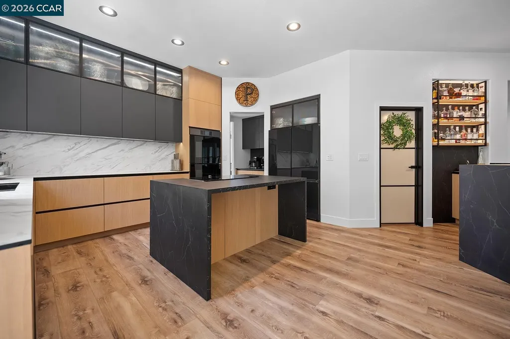 1020 Pebble Beach Drive Clayton CA 94517