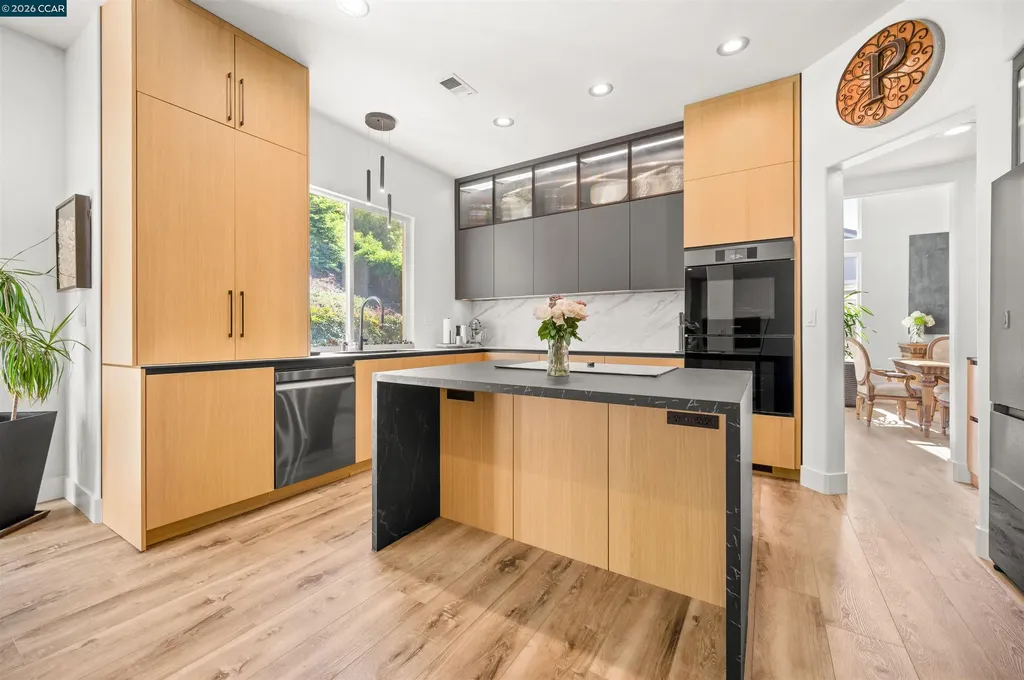 1020 Pebble Beach Drive Clayton CA 94517
