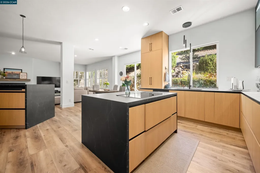 1020 Pebble Beach Drive Clayton CA 94517