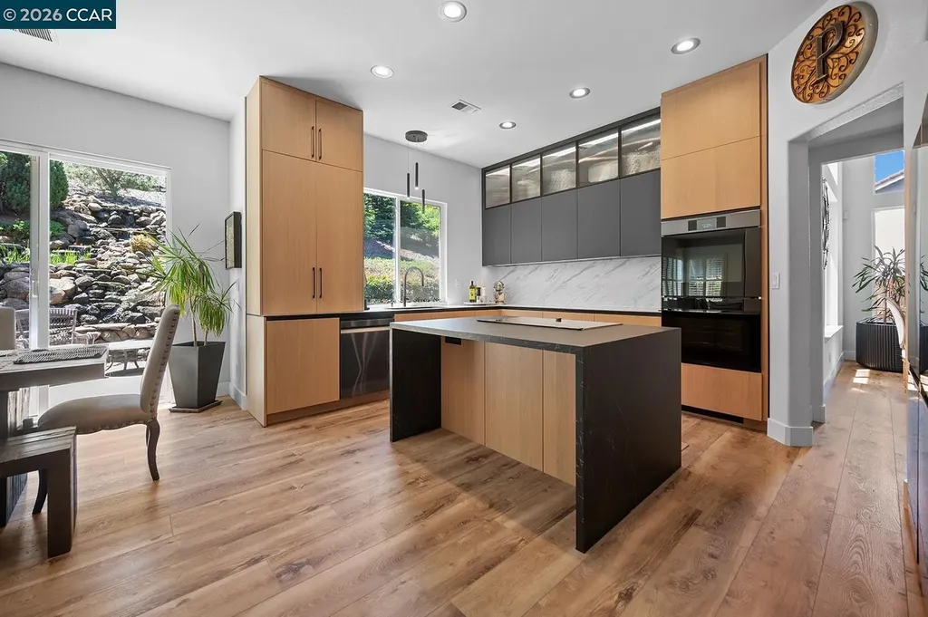 1020 Pebble Beach Drive Clayton CA 94517