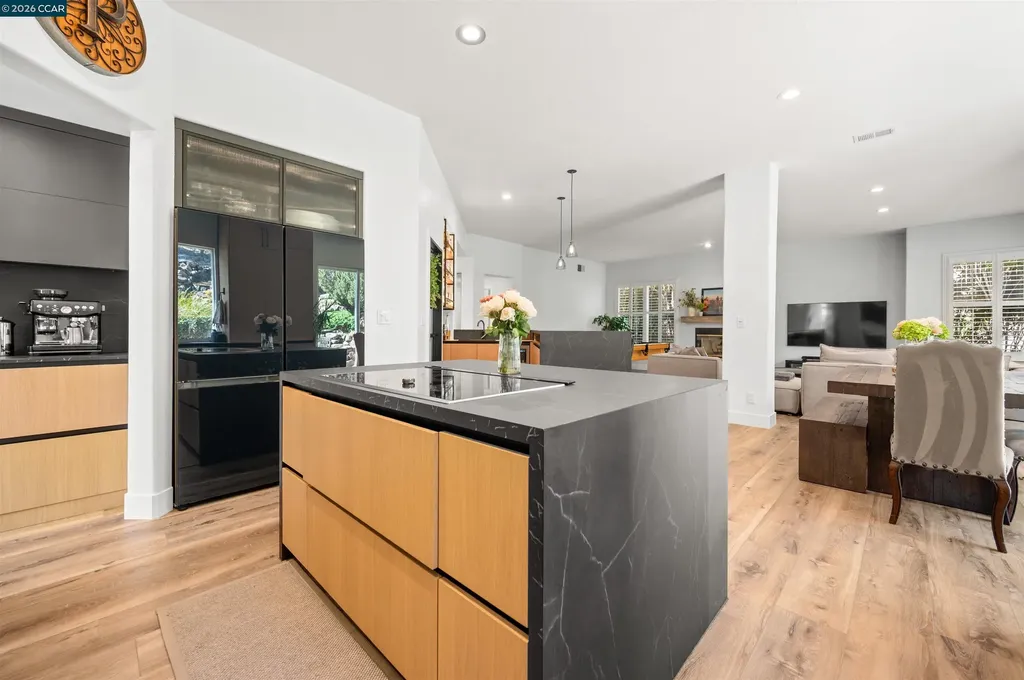 1020 Pebble Beach Drive Clayton CA 94517