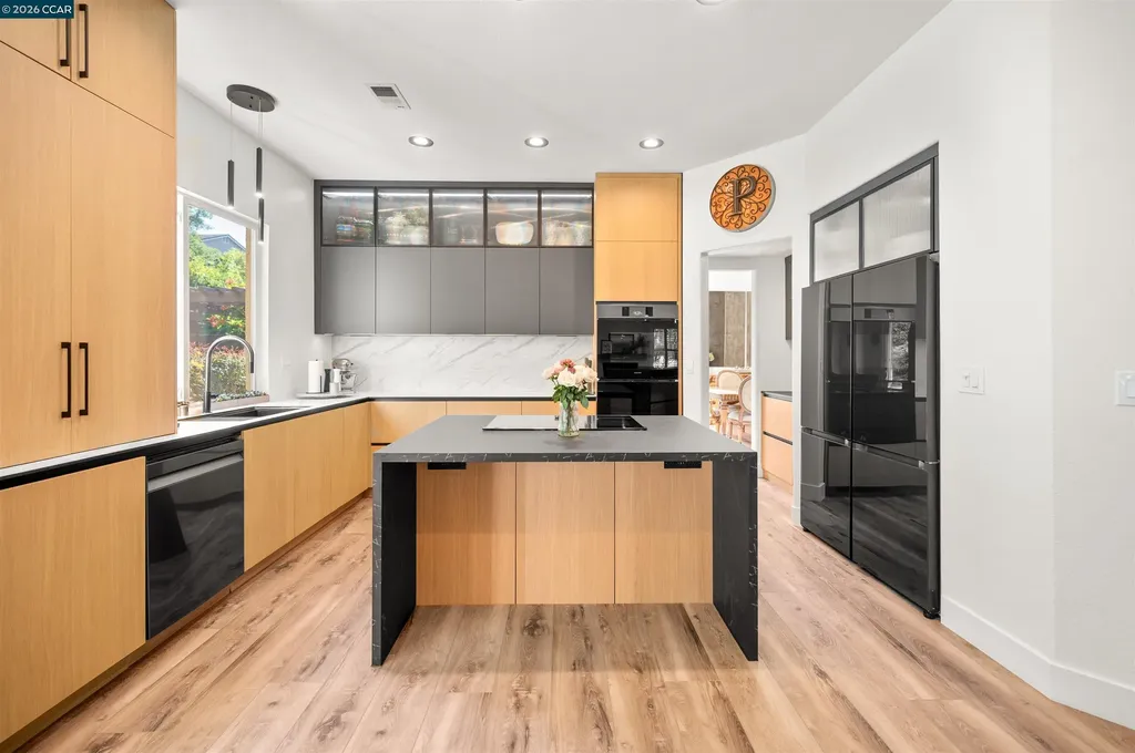 1020 Pebble Beach Drive Clayton CA 94517