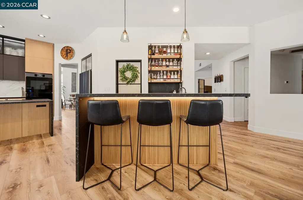 1020 Pebble Beach Drive Clayton CA 94517
