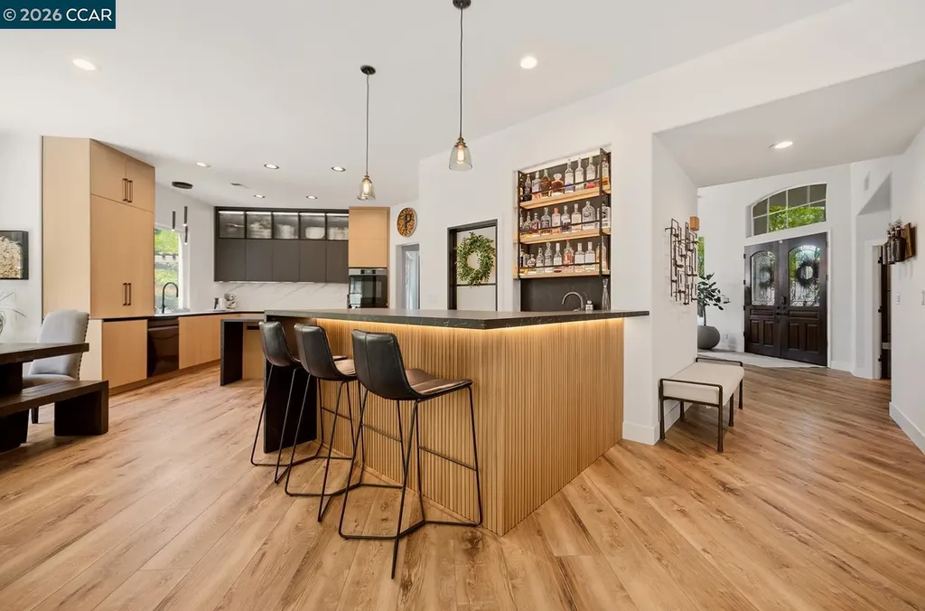 1020 Pebble Beach Drive Clayton CA 94517