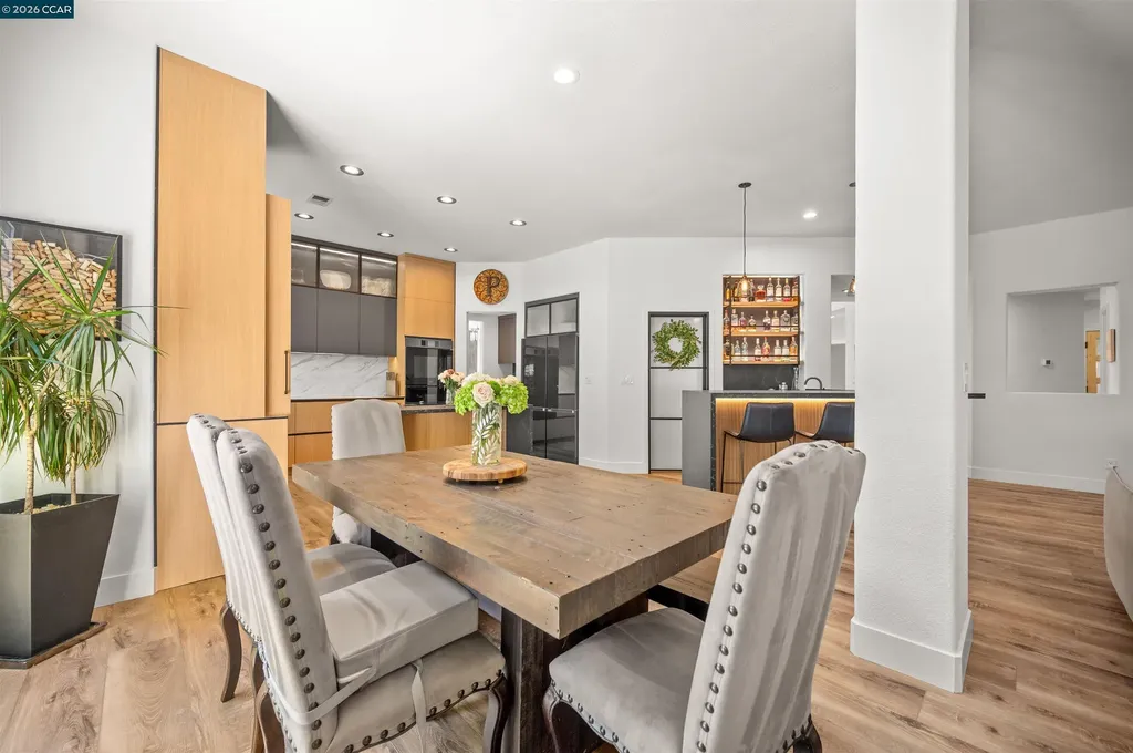 1020 Pebble Beach Drive Clayton CA 94517