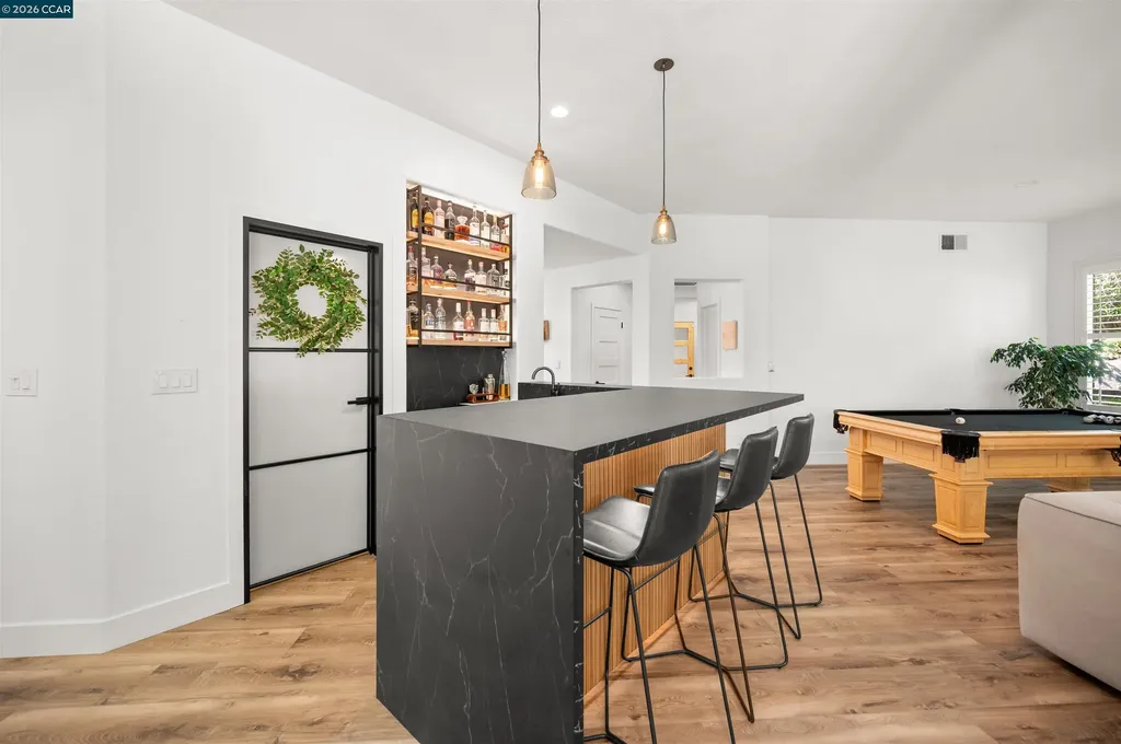 1020 Pebble Beach Drive Clayton CA 94517