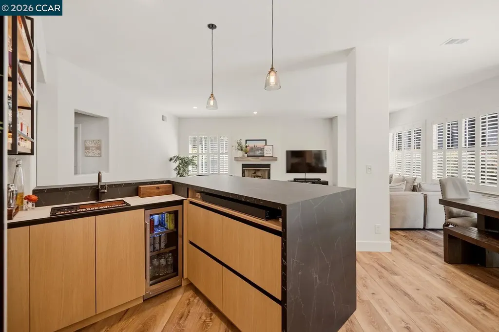 1020 Pebble Beach Drive Clayton CA 94517