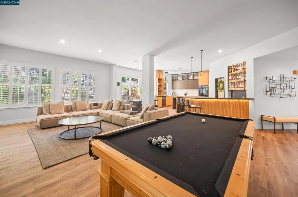 1020 Pebble Beach Drive Clayton CA 94517
