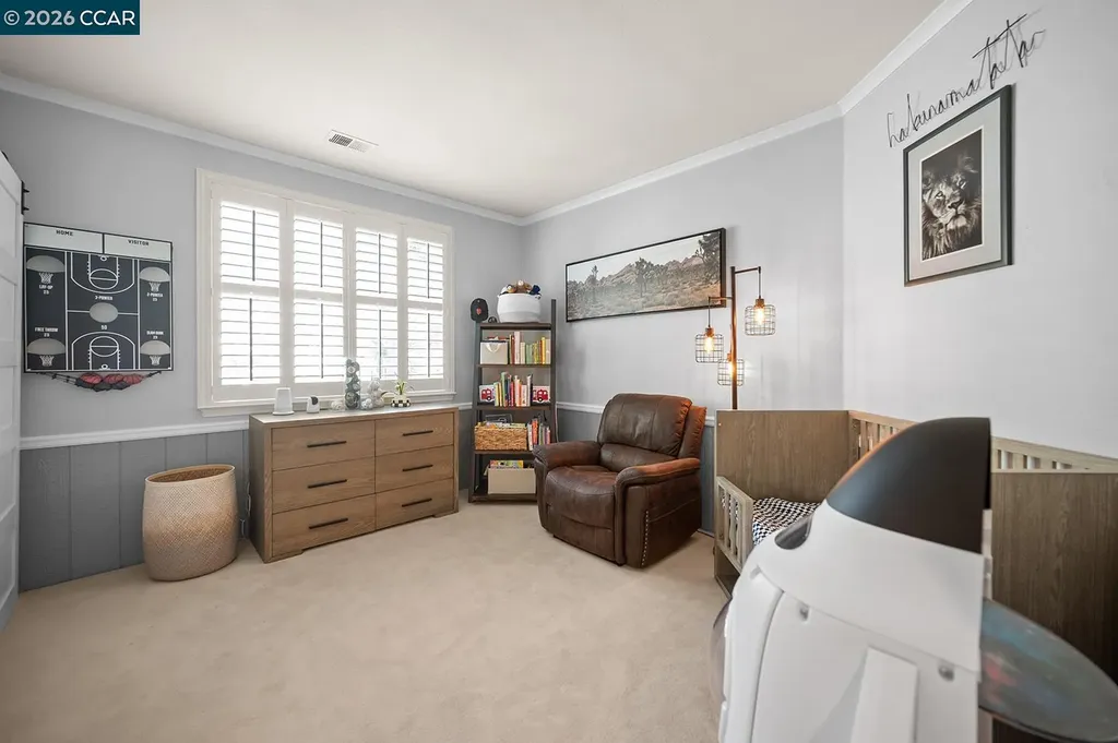 1020 Pebble Beach Drive Clayton CA 94517