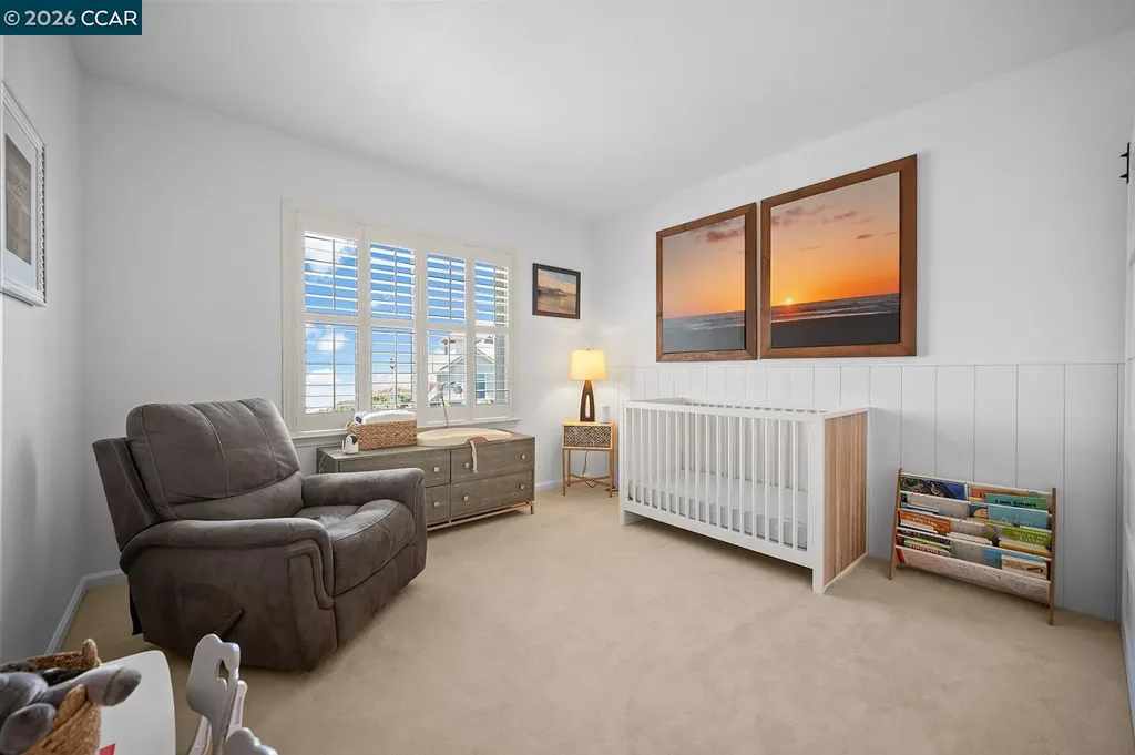 1020 Pebble Beach Drive Clayton CA 94517
