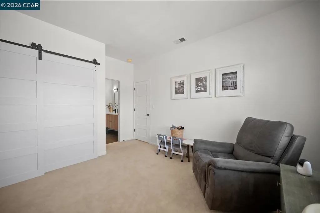 1020 Pebble Beach Drive Clayton CA 94517
